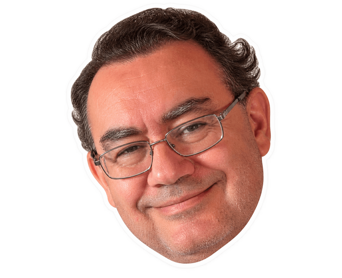 Augusto Cury