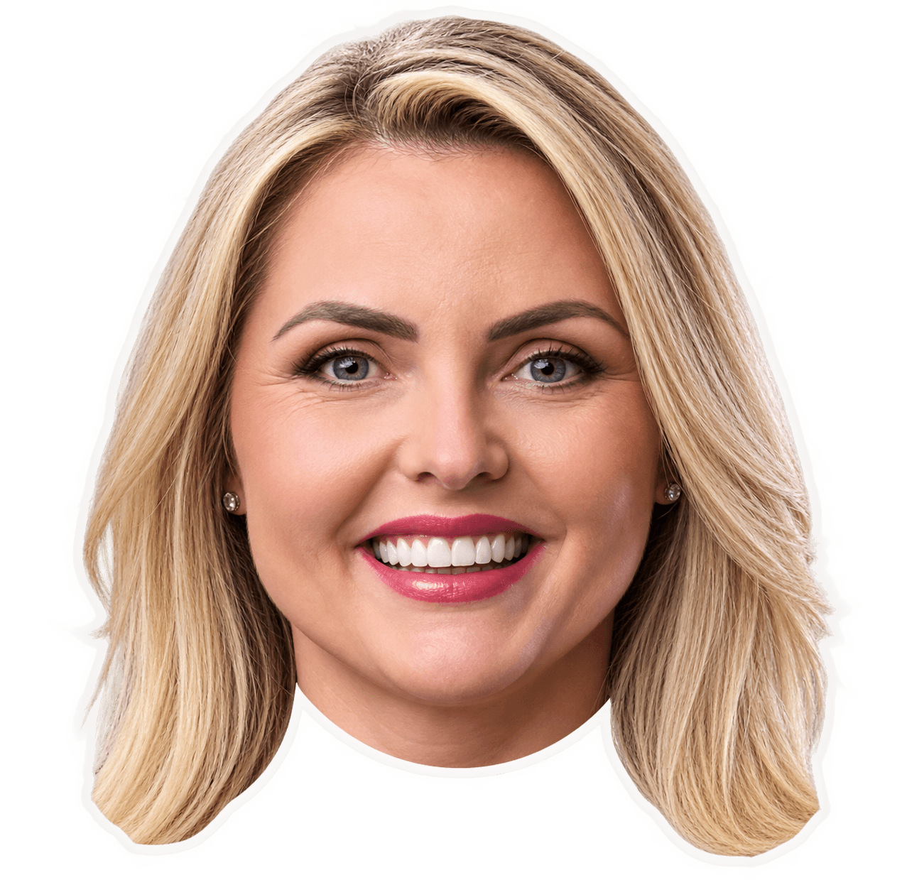 Clariana Barão