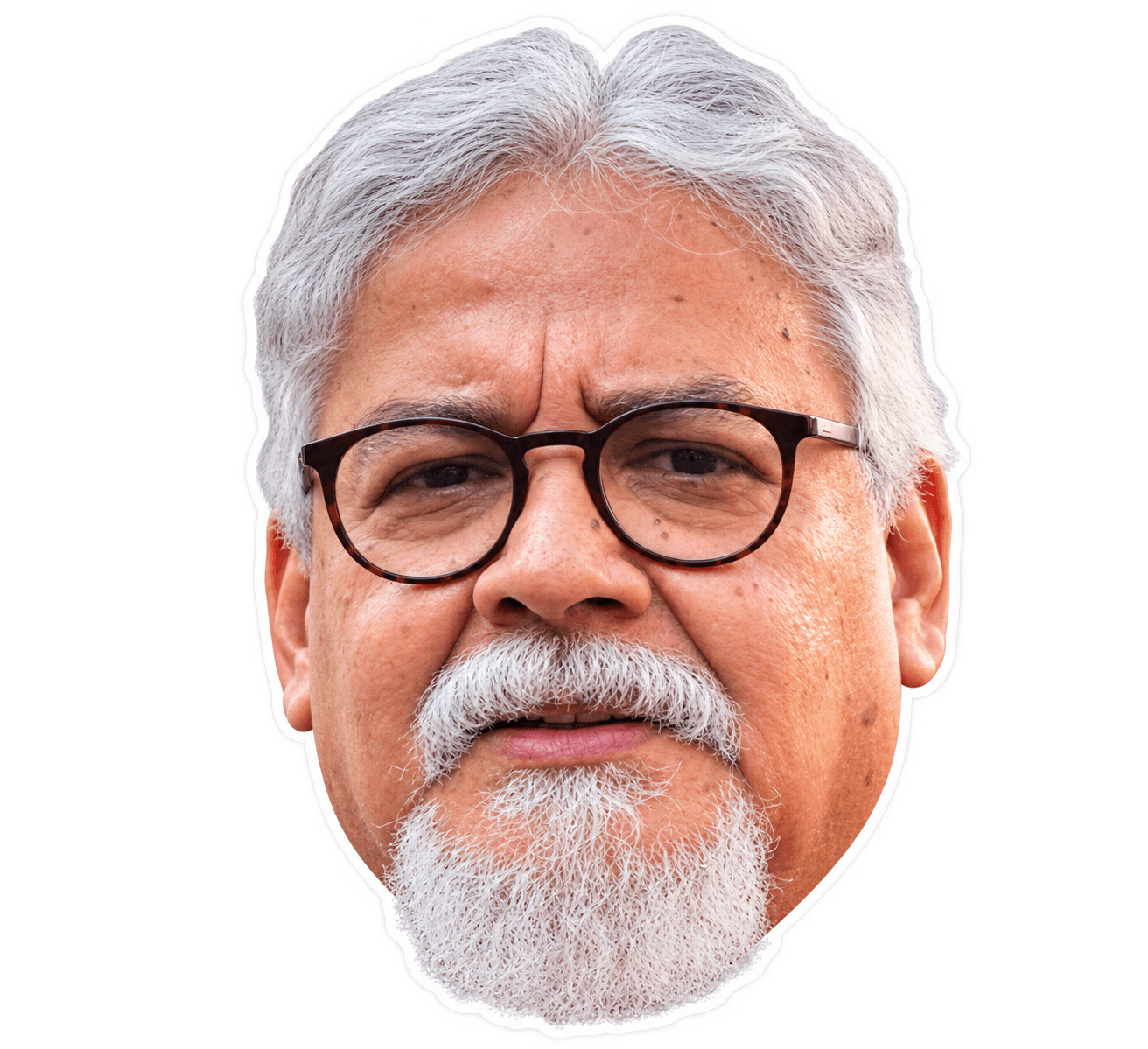 Edmilson Costa