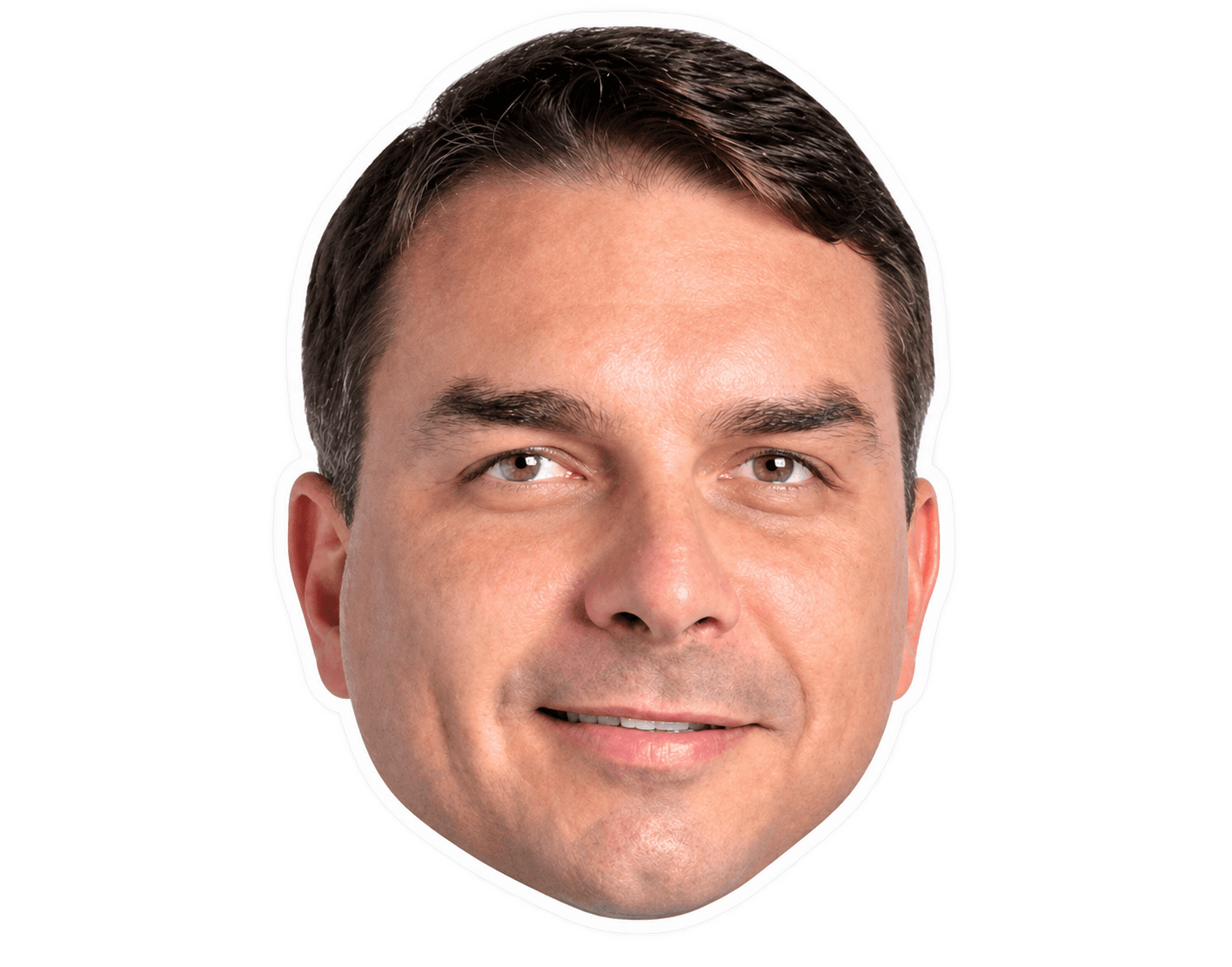 Flávio Bolsonaro