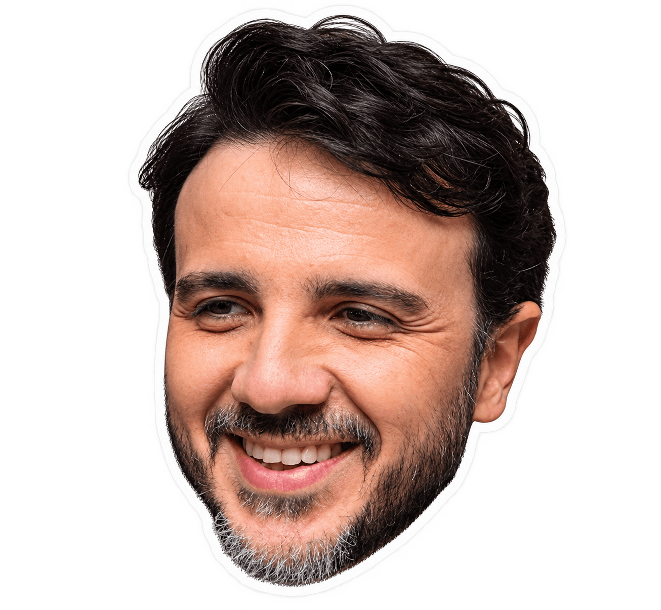 Renan Santos