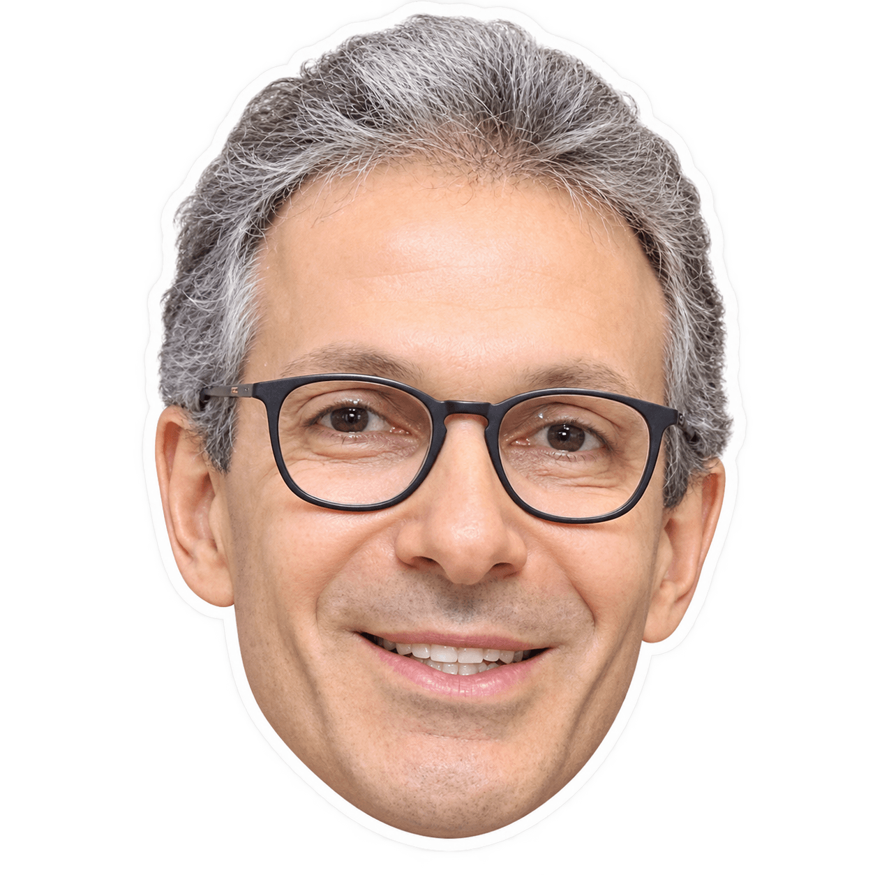 Romeu Zema