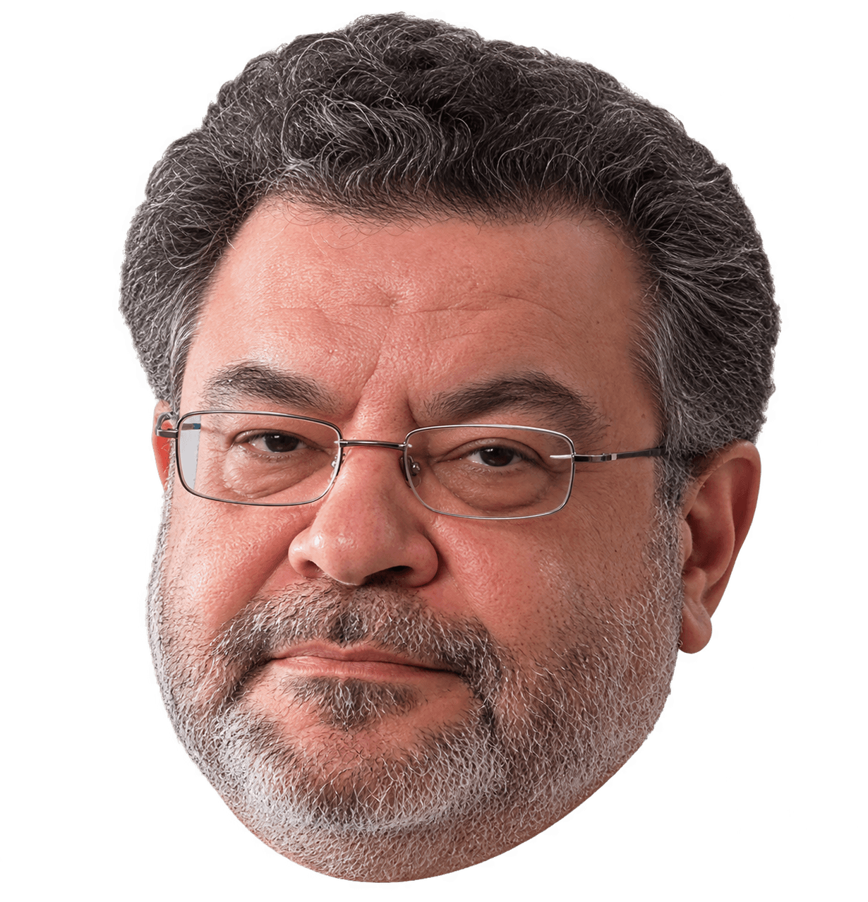 Rui Costa Pimenta